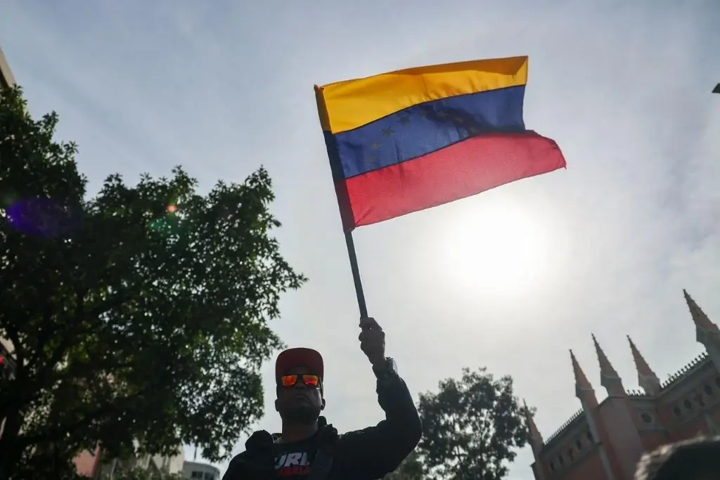 Imagen relacionada a la nota