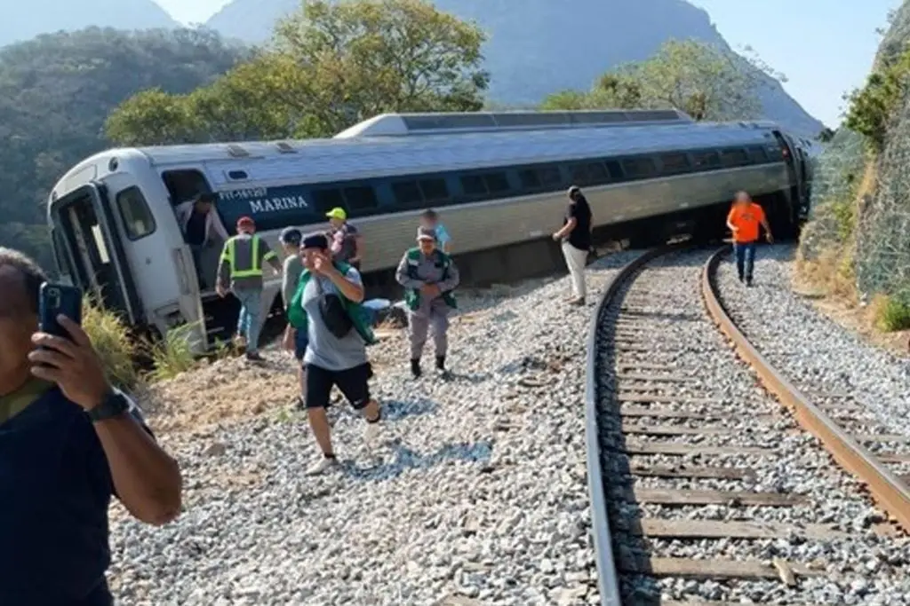 Imagen relacionada a la nota