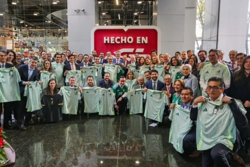 Imagen relacionada a la nota