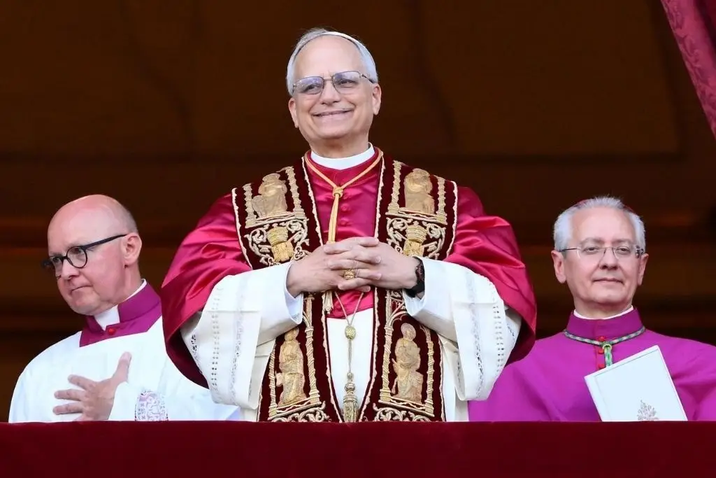 Imagen relacionada a la nota