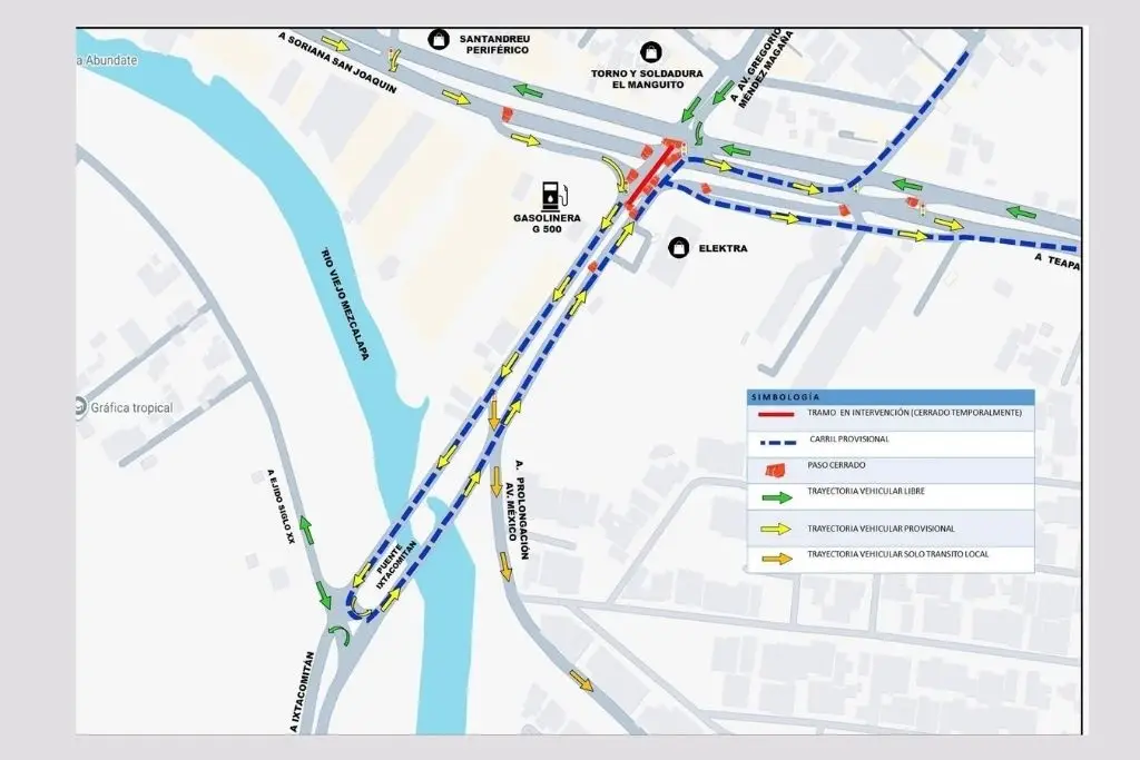 Imagen relacionada a la nota