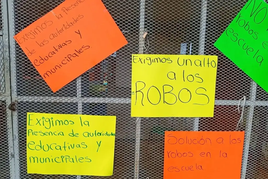 Imagen relacionada a la nota