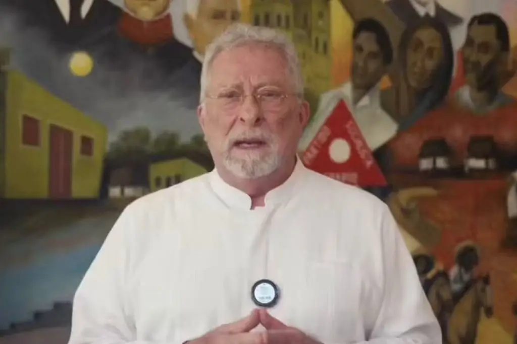 Imagen relacionada a la nota