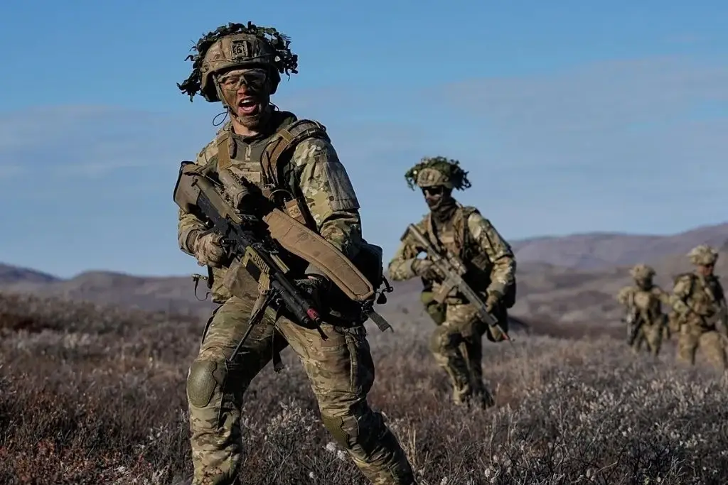 Imagen relacionada a la nota