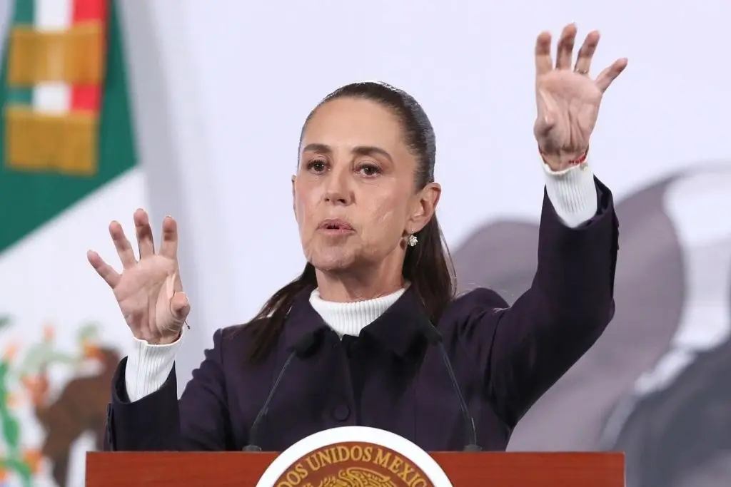 Imagen relacionada a la nota