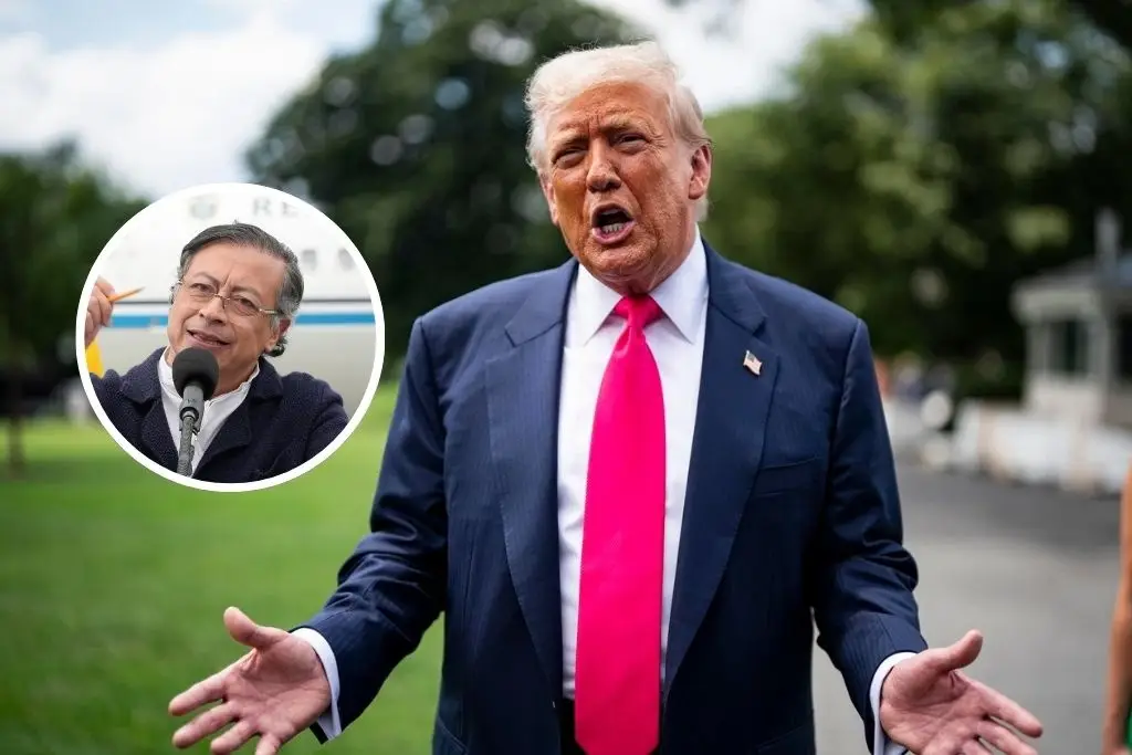 Imagen relacionada a la nota