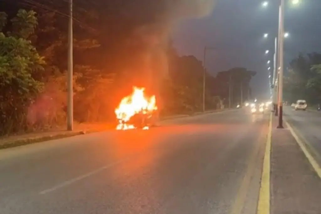 Imagen relacionada a la nota