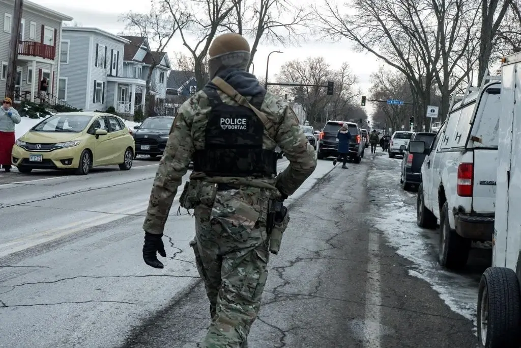 Imagen relacionada a la nota