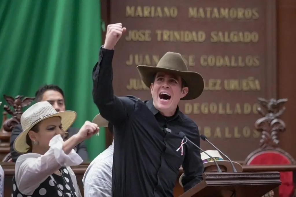 Imagen relacionada a la nota