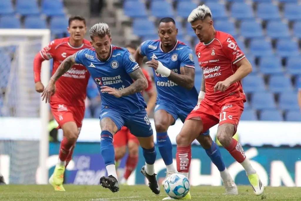 Imagen relacionada a la nota