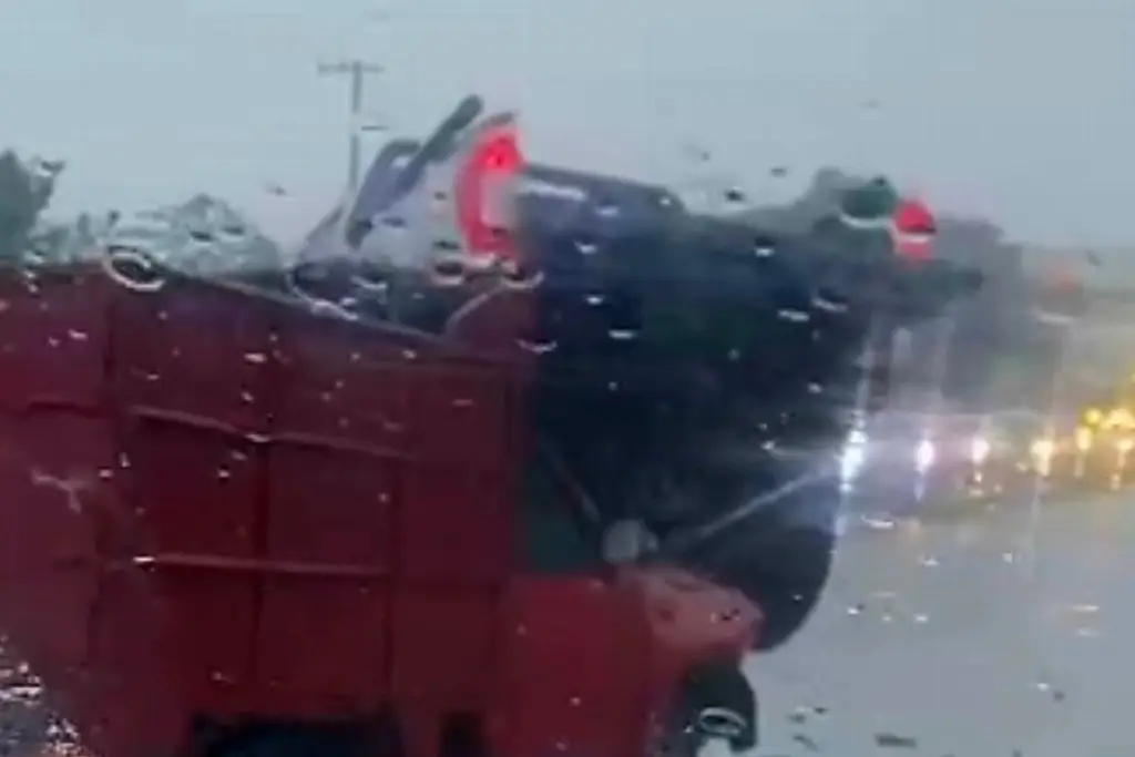 Imagen relacionada a la nota