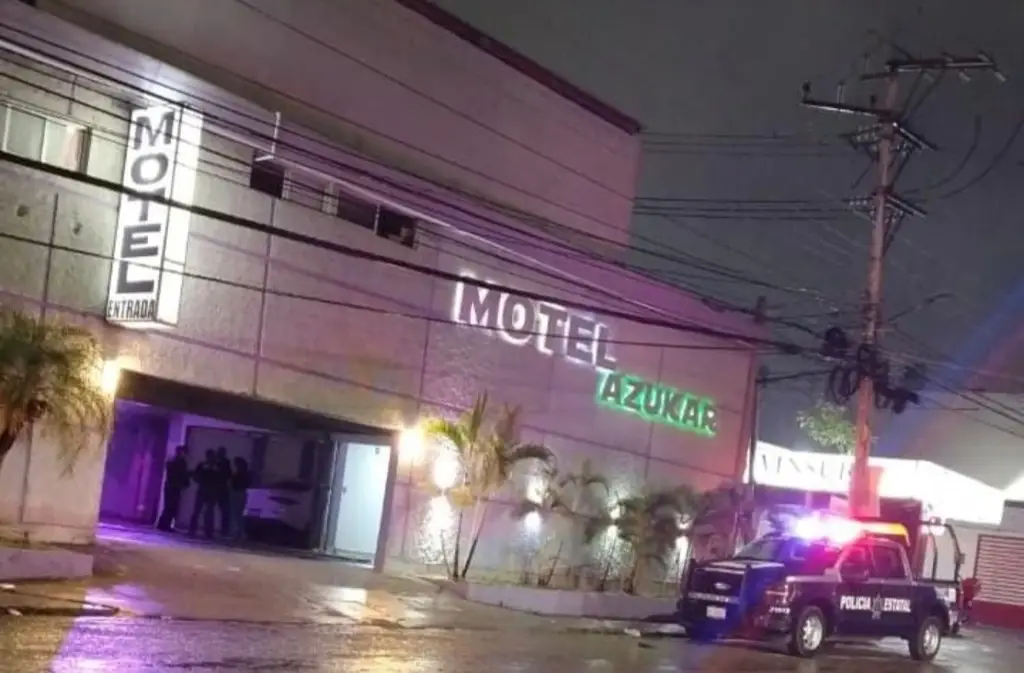 Imagen relacionada a la nota