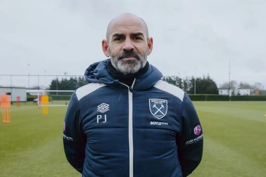 Imagen relacionada a la nota