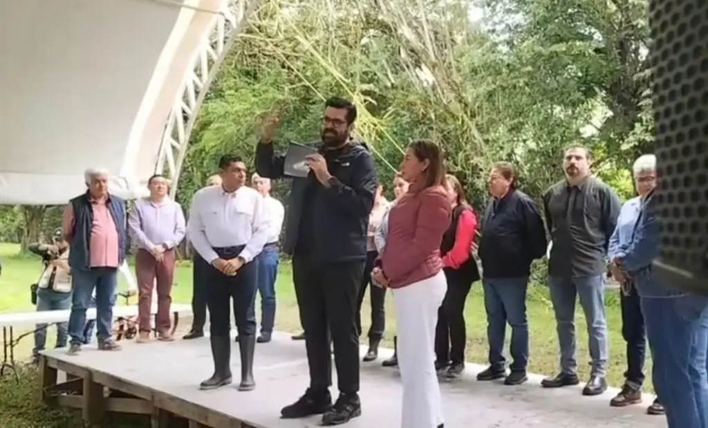 Imagen relacionada a la nota