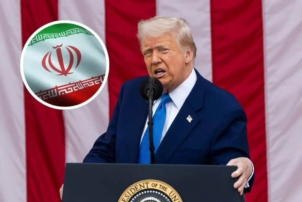 Imagen relacionada a la nota