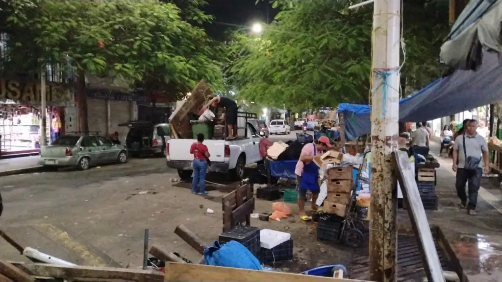 Imagen relacionada a la nota