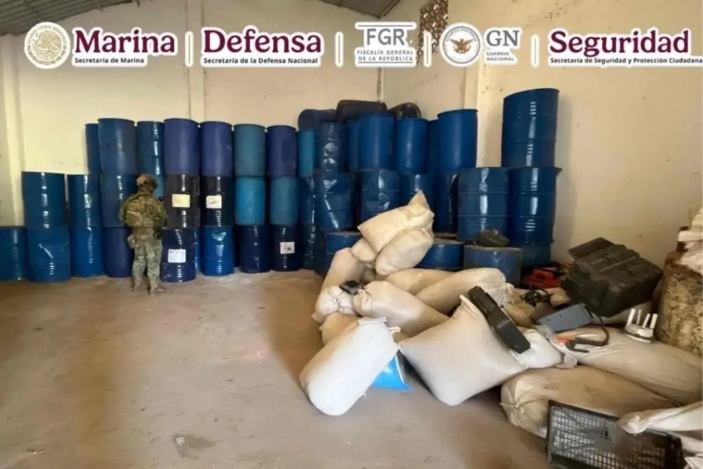 Imagen relacionada a la nota