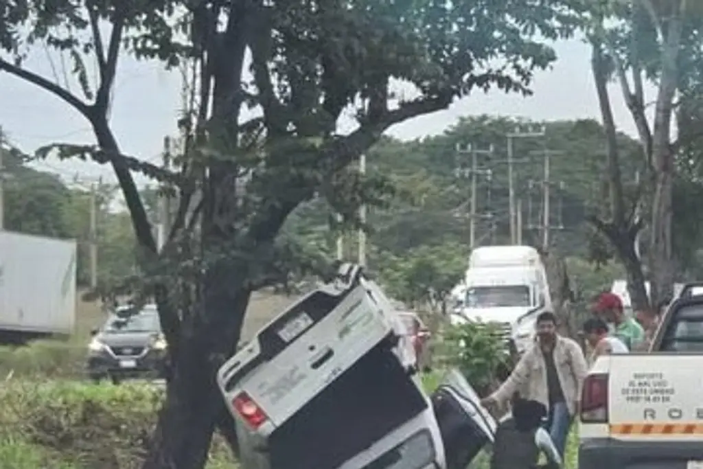 Imagen relacionada a la nota