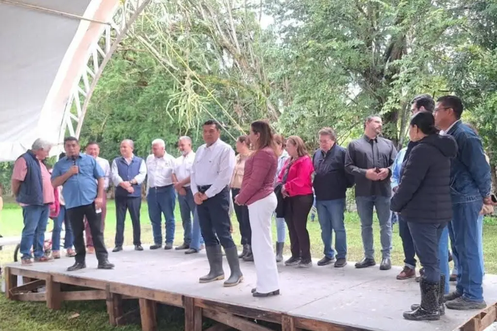 Imagen relacionada a la nota