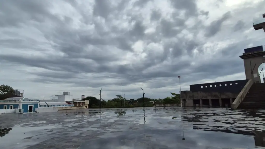 Imagen relacionada a la nota