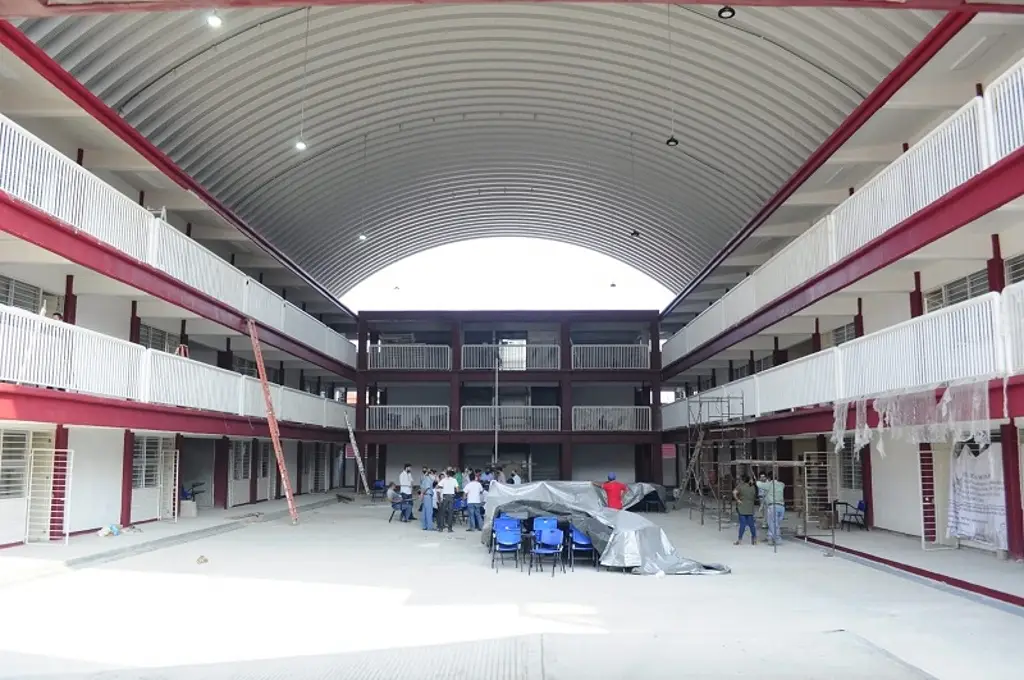 Imagen relacionada a la nota