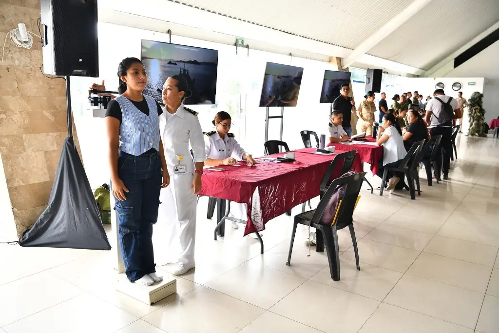 Imagen relacionada a la nota