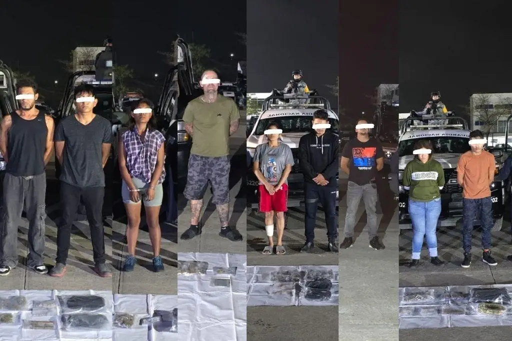 Imagen relacionada a la nota