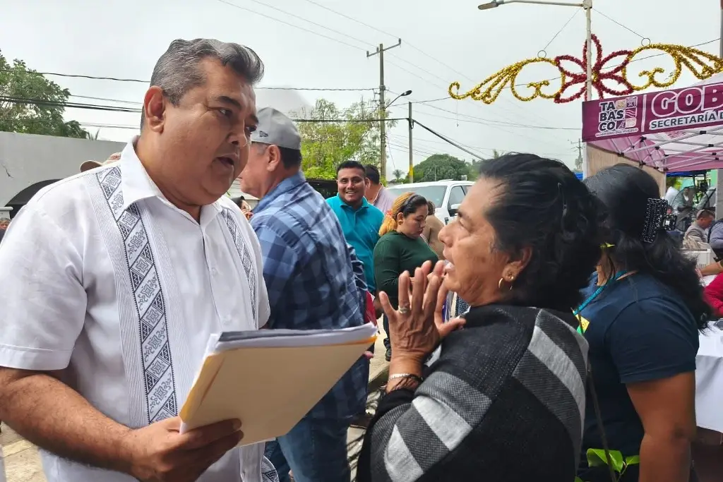 Imagen relacionada a la nota