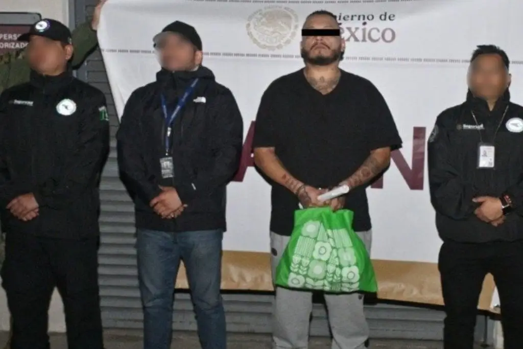 Imagen relacionada a la nota