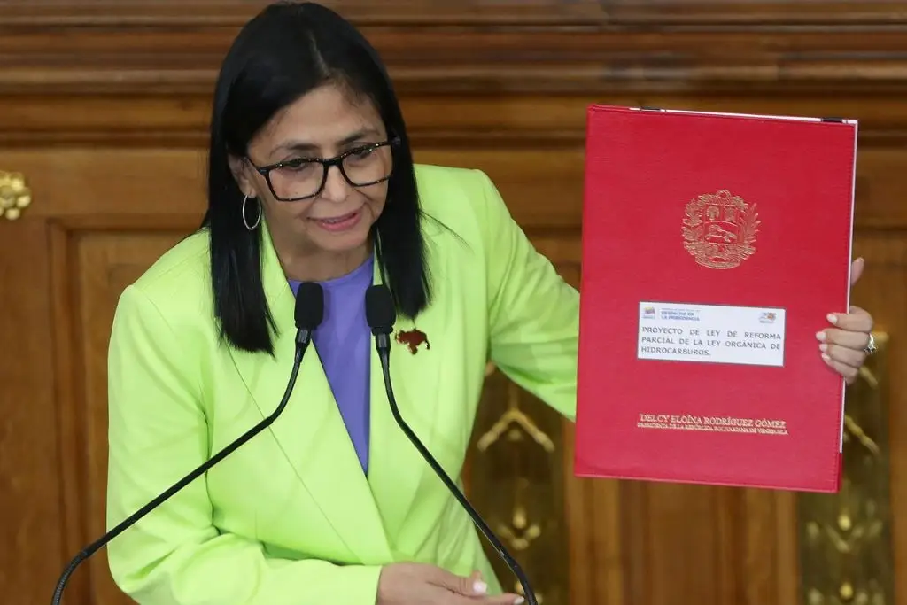 Imagen relacionada a la nota