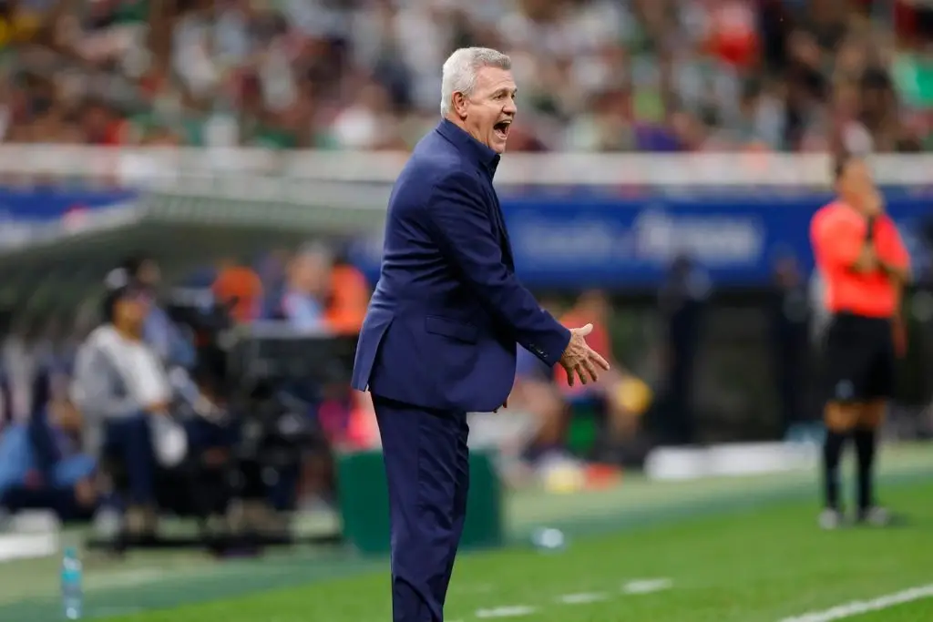 Imagen relacionada a la nota