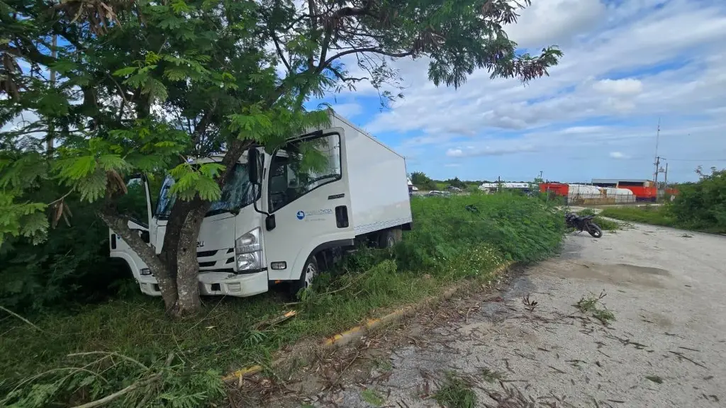 Imagen relacionada a la nota