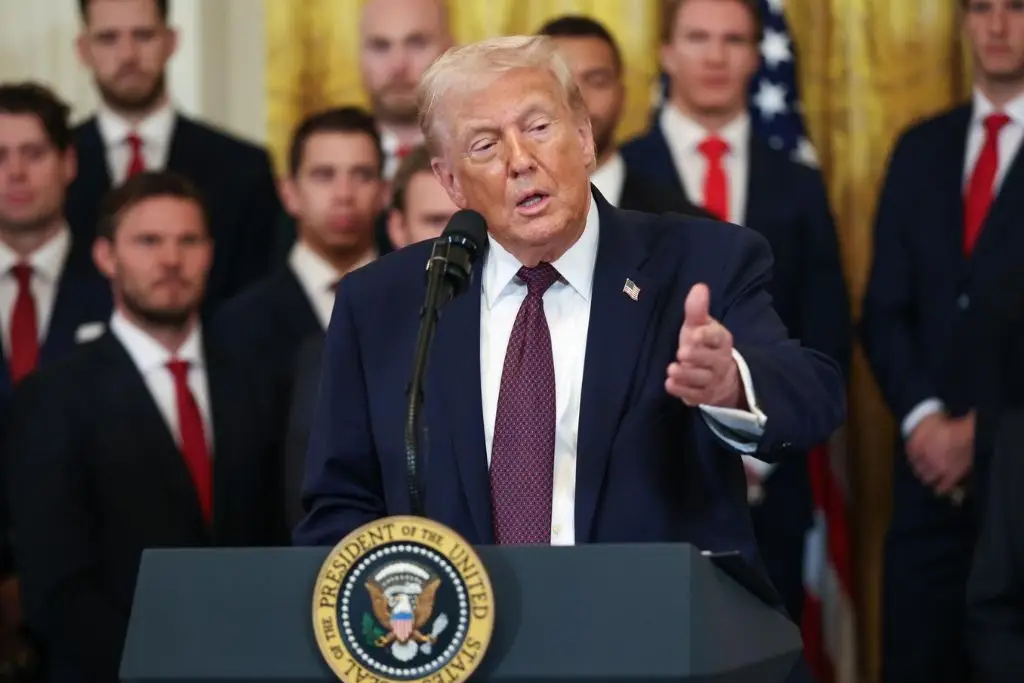 Imagen relacionada a la nota