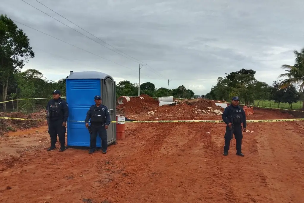 Imagen relacionada a la nota