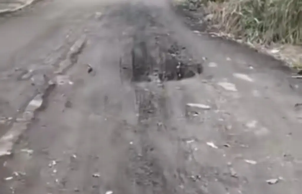 Imagen relacionada a la nota