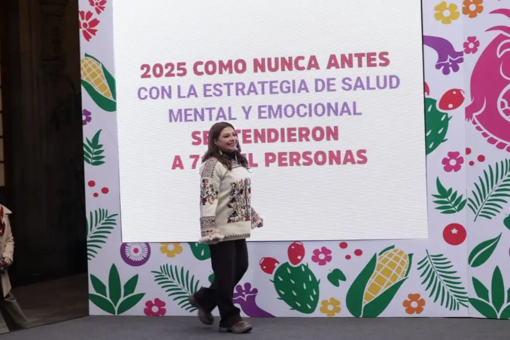 Imagen relacionada a la nota