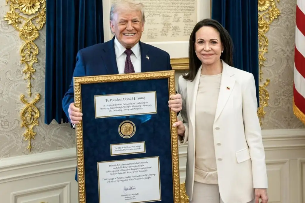 Imagen relacionada a la nota