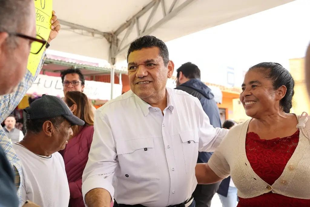 Imagen relacionada a la nota