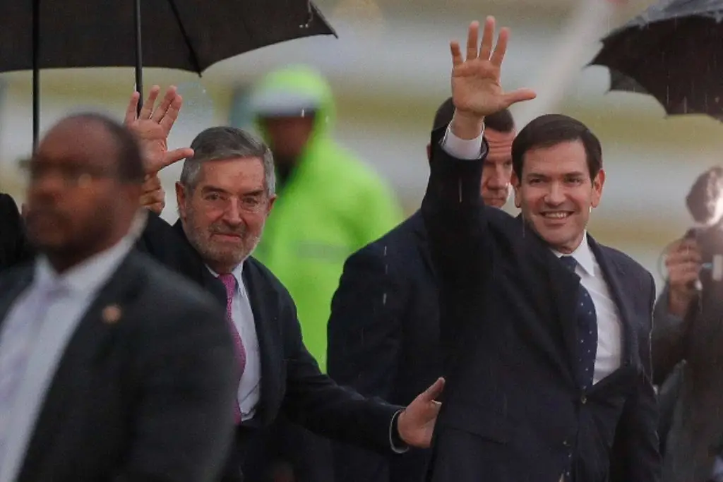 Imagen relacionada a la nota