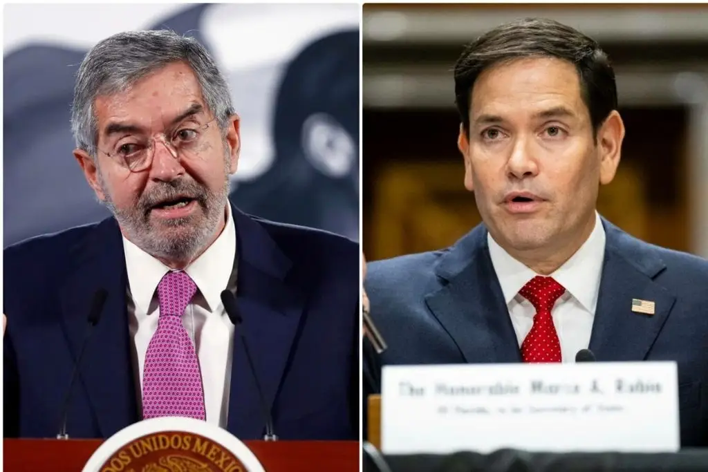 Imagen relacionada a la nota