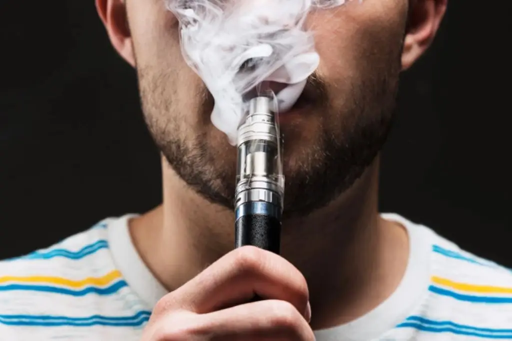 Imagen relacionada a la nota