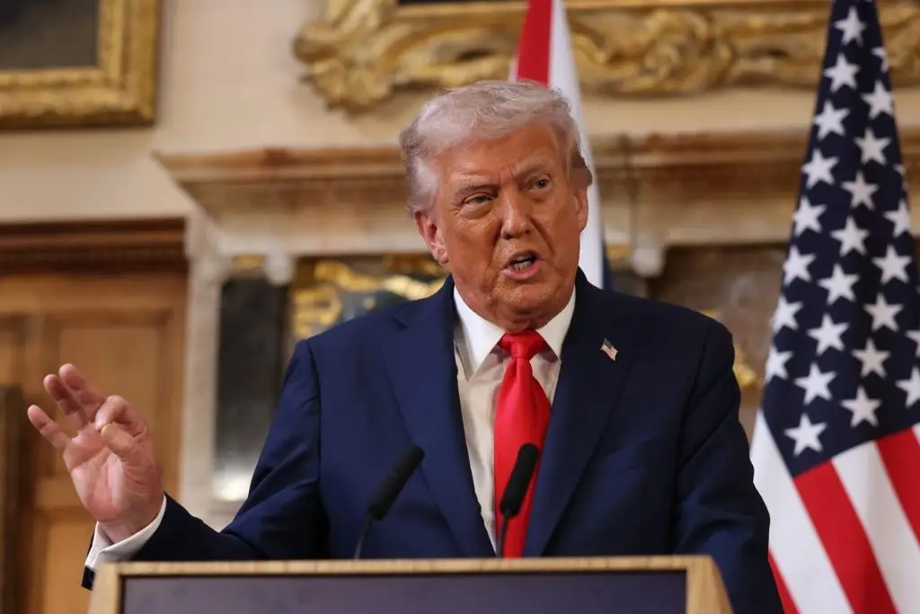 Imagen relacionada a la nota