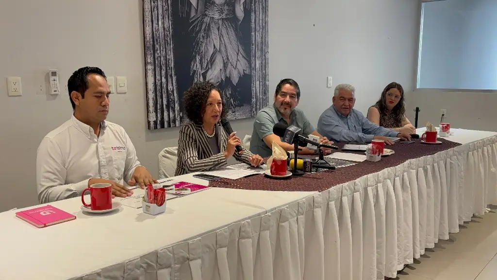 Imagen relacionada a la nota