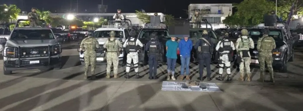 Imagen relacionada a la nota