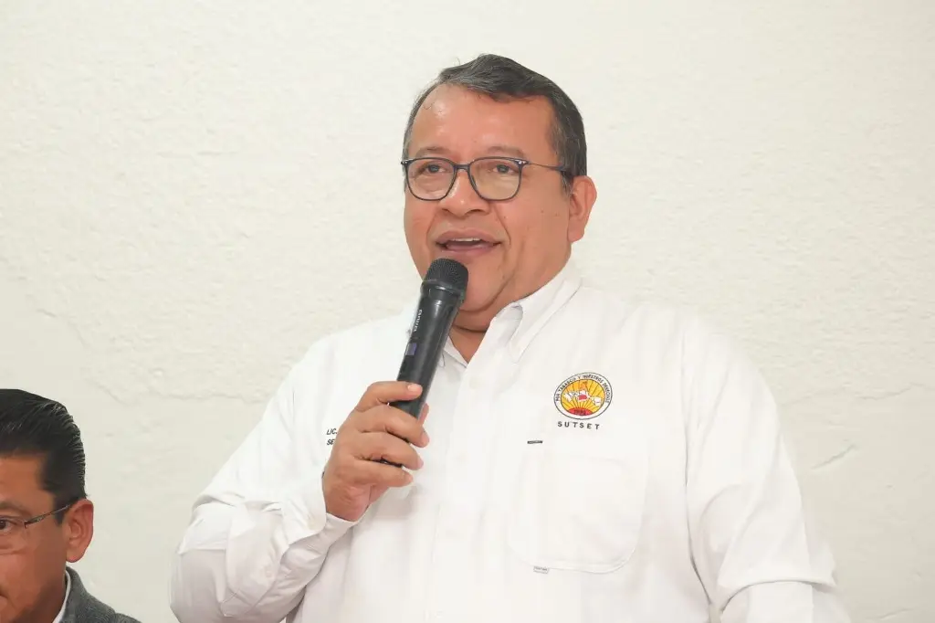 Imagen relacionada a la nota