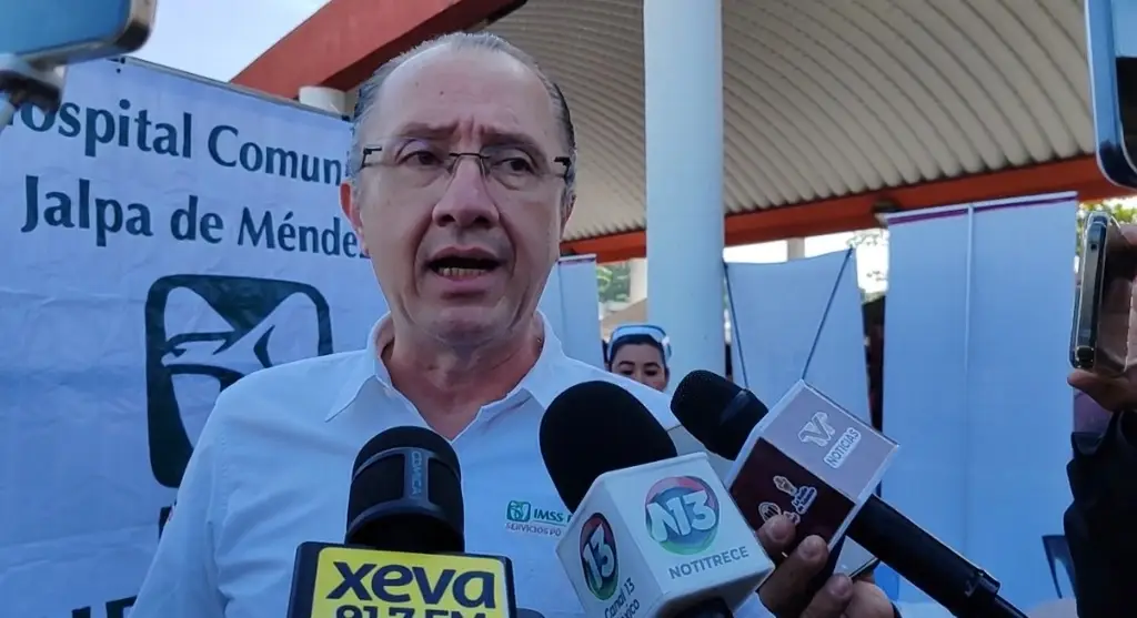 Imagen relacionada a la nota