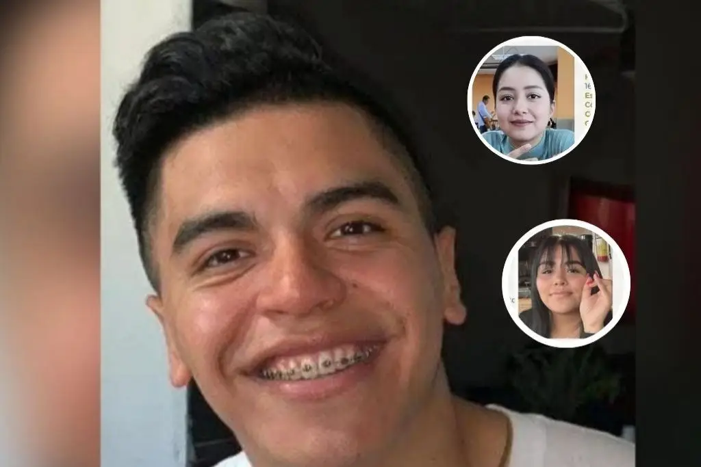 Imagen relacionada a la nota