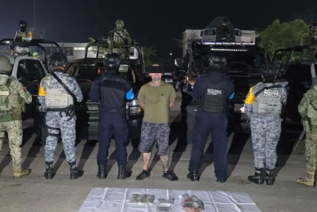 Imagen relacionada a la nota