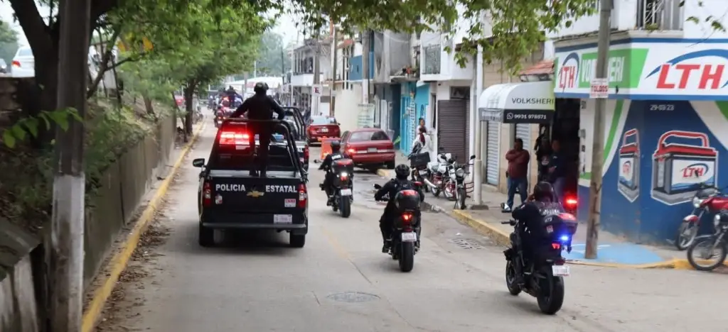 Imagen relacionada a la nota