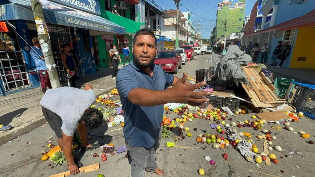 Imagen relacionada a la nota